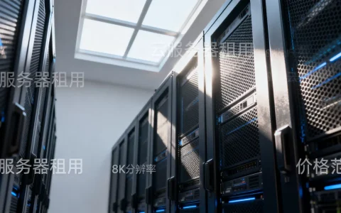 服务器一般价格多少钱，云服务器租用一年要花多少？
