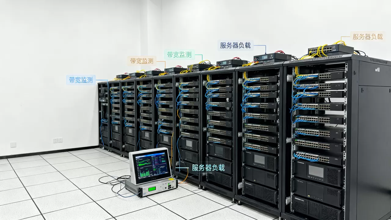 直播带货峰值流量前如何预留带宽,服务器扛不住怎么办? 直播带货峰值流量前如何预留带宽,服务器扛不住怎么办?