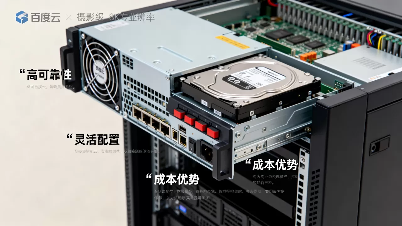 百度云物理服务器有哪些优势,百度云物理服务器多少钱? 百度云物理服务器有哪些优势,百度云物理服务器多少钱?