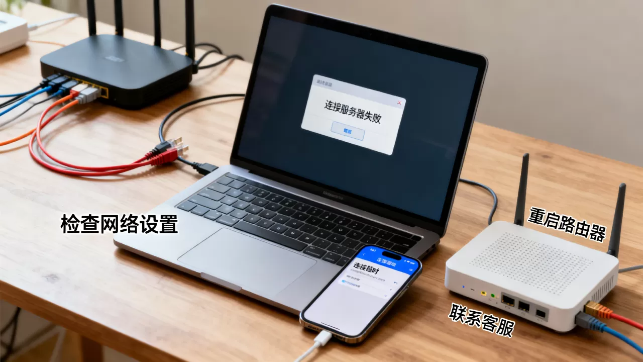 cf连接服务器失败怎么办,连接服务器超时是什么原因 cf连接服务器失败怎么办,连接服务器超时是什么原因