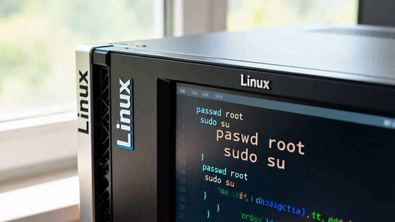 Linux服务器登录密码忘了怎么改?,重置方法有哪些? Linux服务器登录密码忘了怎么改?,重置方法有哪些?