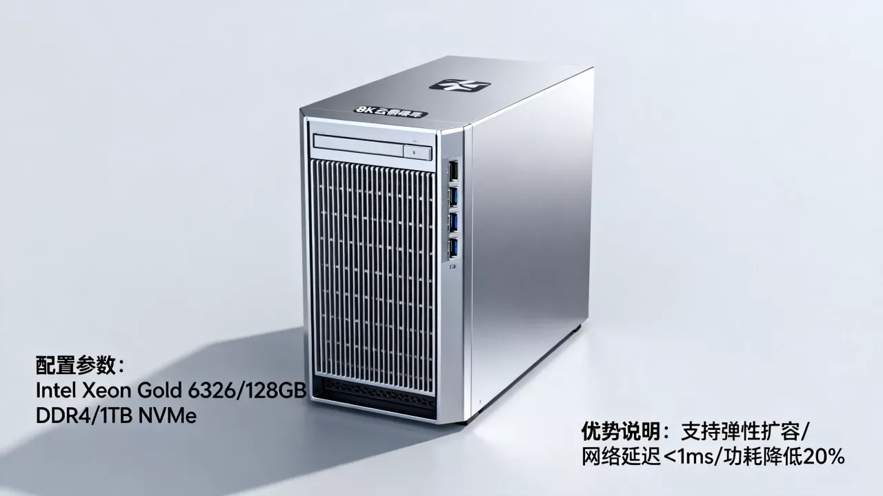 六代云服务器有哪些配置和优势?,哪个性价比高 六代云服务器有哪些配置和优势?,哪个性价比高