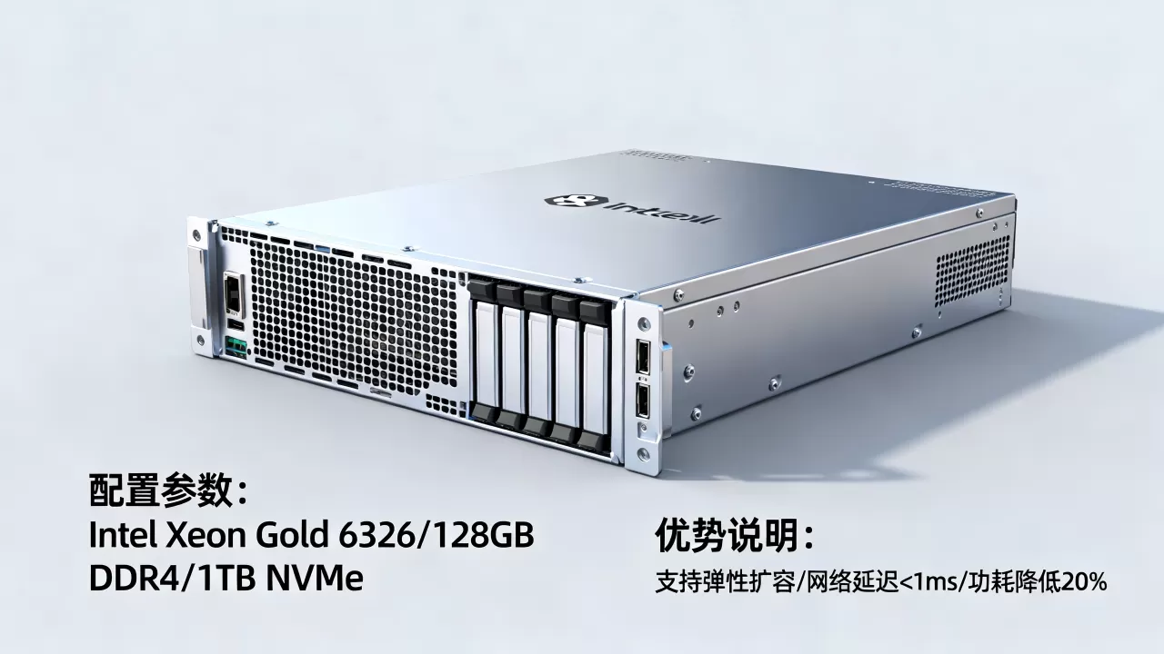 六代云服务器有哪些配置和优势?,哪个性价比高 六代云服务器有哪些配置和优势?,哪个性价比高