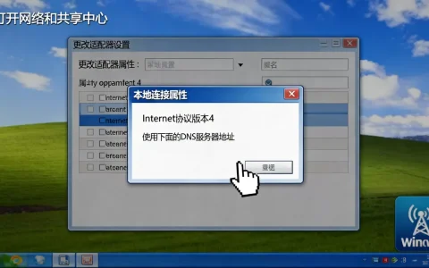 win7电脑dns未响应怎么办，dns服务器未响应如何解决