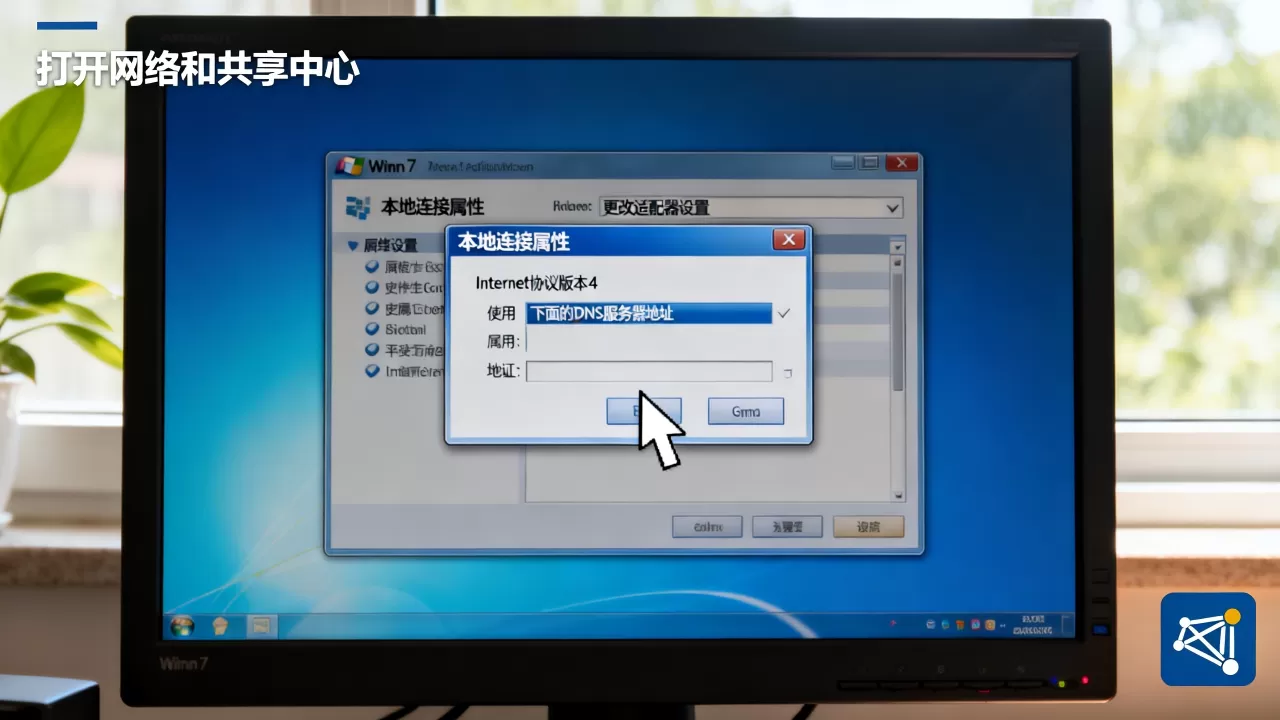 win7电脑dns未响应怎么办,dns服务器未响应如何解决 win7电脑dns未响应怎么办,dns服务器未响应如何解决