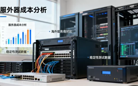 境外游戏服务器到底要花多少钱，海外游戏服务器哪家便宜稳定？