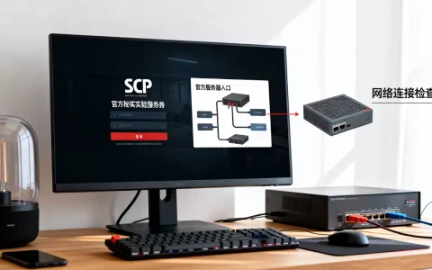 SCP秘密实验室官方服务器怎么进，进不去怎么办