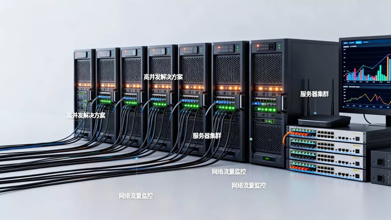 直播间瞬时高并发接入承压面怎么破,直播间高并发如何解决? 直播间瞬时高并发接入承压面怎么破,直播间高并发如何解决?