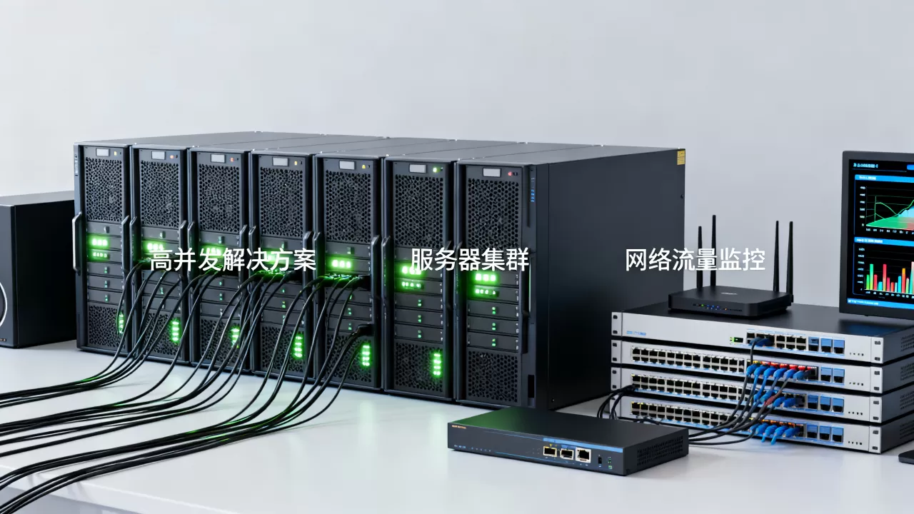 直播间瞬时高并发接入承压面怎么破,直播间高并发如何解决? 直播间瞬时高并发接入承压面怎么破,直播间高并发如何解决?
