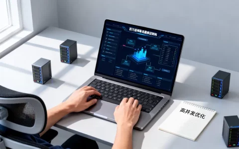 百万级弹幕场景推送架构怎么选型？，高并发下如何优化？