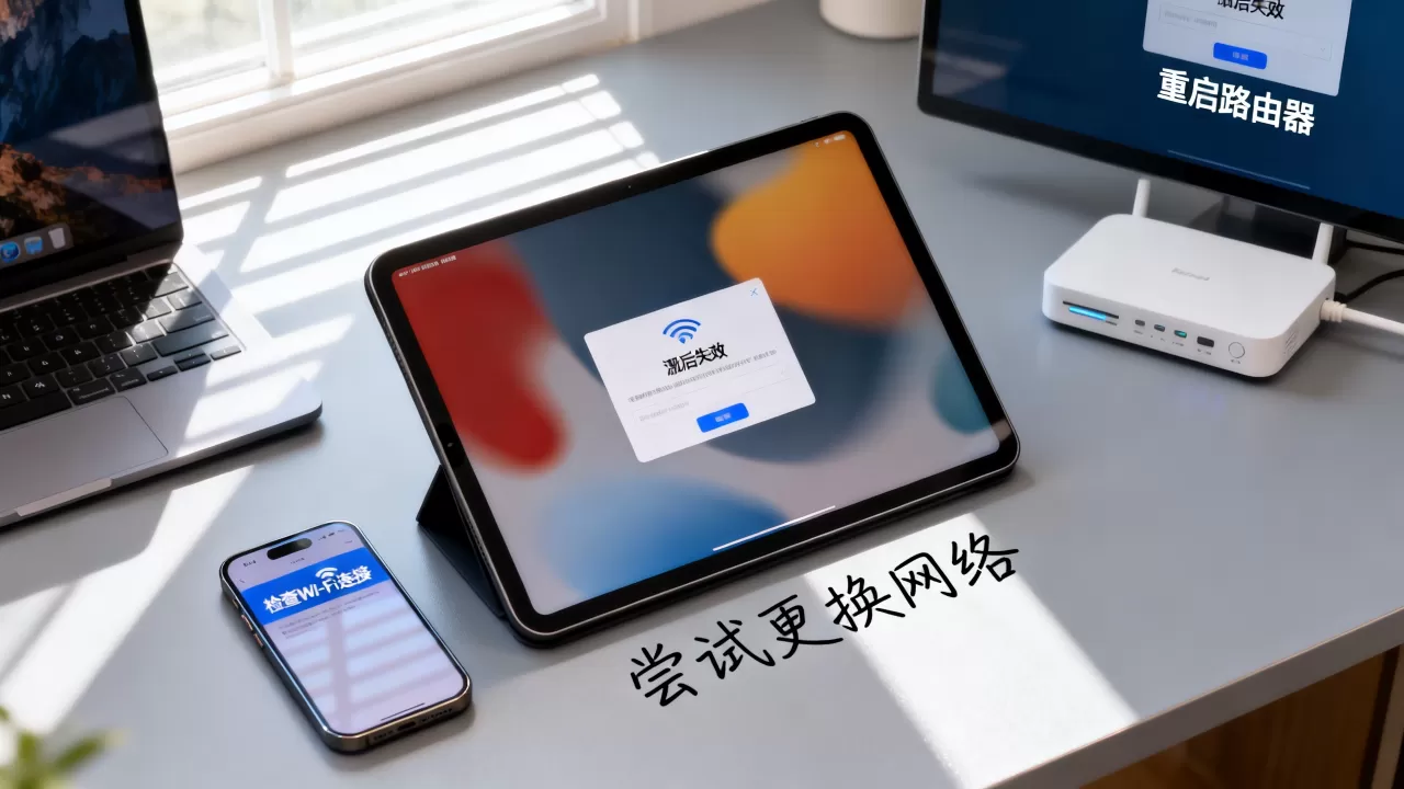 iPad激活失败连不上服务器怎么办,苹果平板无法激活怎么解决 iPad激活失败连不上服务器怎么办,苹果平板无法激活怎么解决