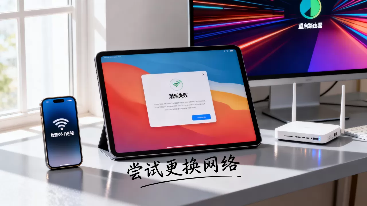 iPad激活失败连不上服务器怎么办,苹果平板无法激活怎么解决 iPad激活失败连不上服务器怎么办,苹果平板无法激活怎么解决
