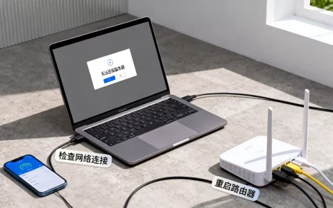 LOL上无法连接服务器是什么原因，怎么办？