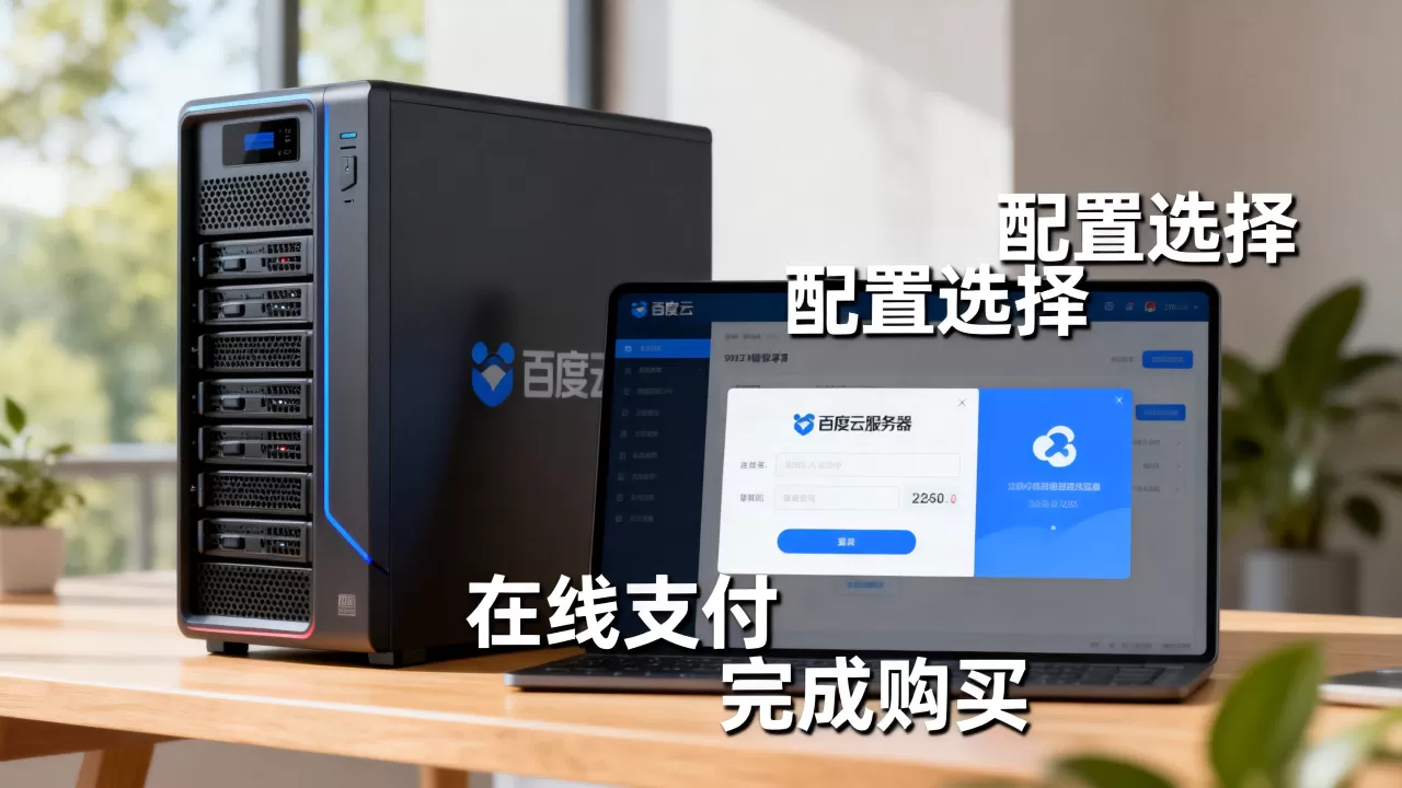百度云购买服务器怎么选,百度云服务器购买流程是什么? 百度云购买服务器怎么选,百度云服务器购买流程是什么?