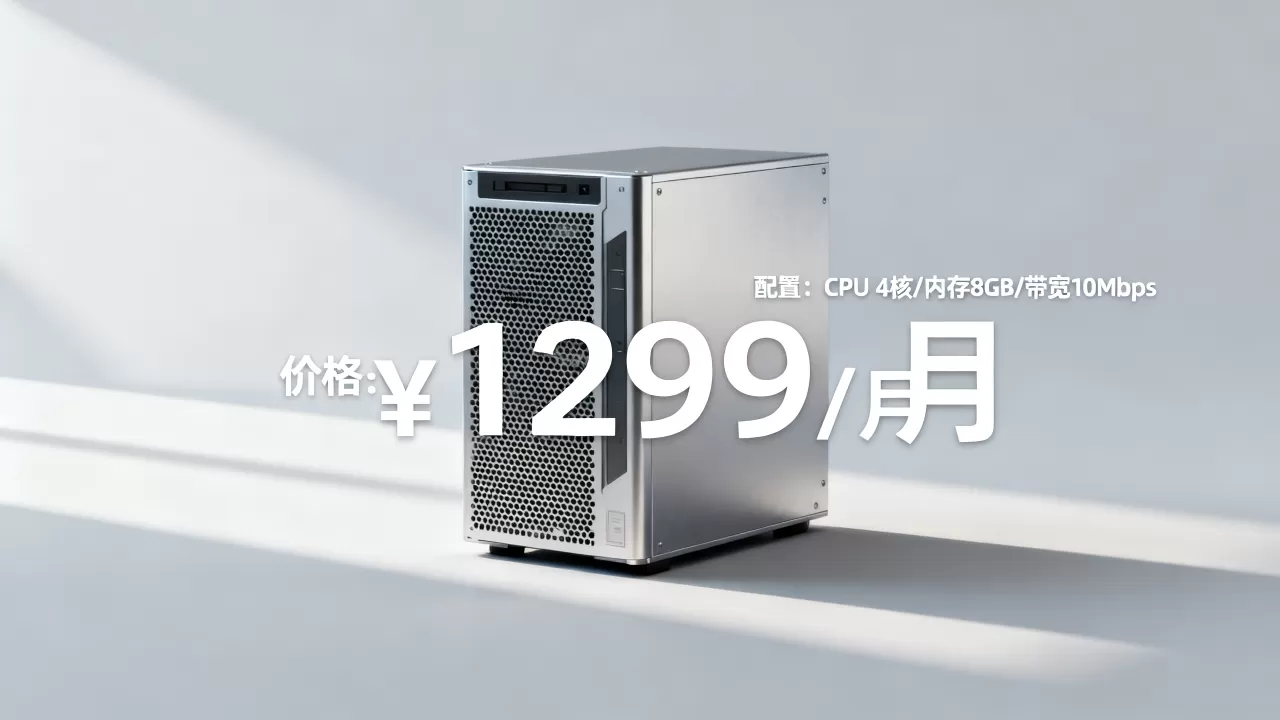 独立云服务器多少钱一台?,配置和带宽怎么选才划算? 独立云服务器多少钱一台?,配置和带宽怎么选才划算?