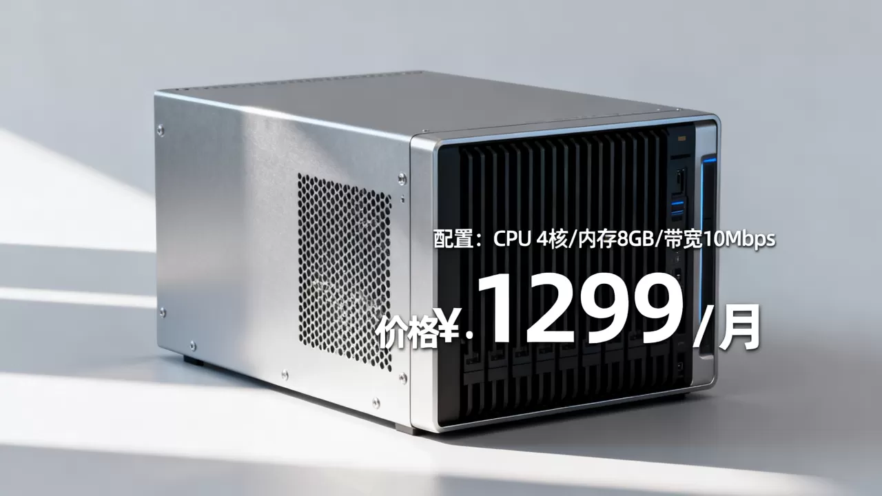 独立云服务器多少钱一台?,配置和带宽怎么选才划算? 独立云服务器多少钱一台?,配置和带宽怎么选才划算?