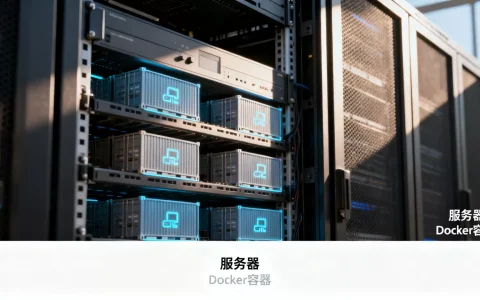 一台服务器到底能开多少容器，Docker容器数量多少合适？