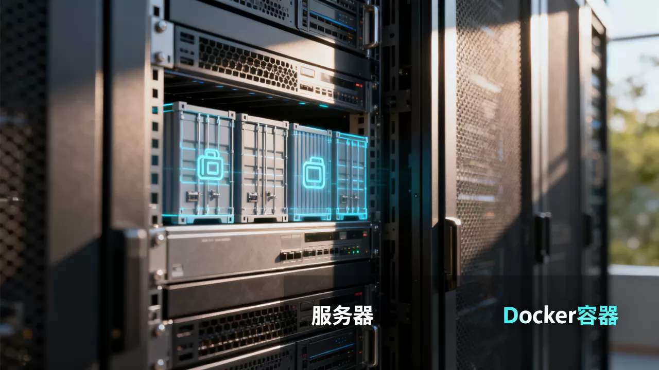 一台服务器到底能开多少容器,Docker容器数量多少合适? 一台服务器到底能开多少容器,Docker容器数量多少合适?