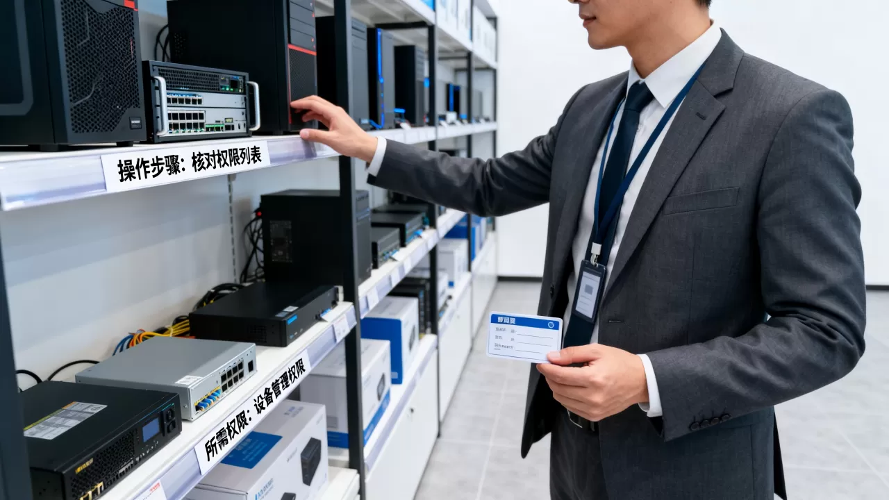 服务器管理员怎么从商店里拿东西,需要什么权限才能操作? 服务器管理员怎么从商店里拿东西,需要什么权限才能操作?