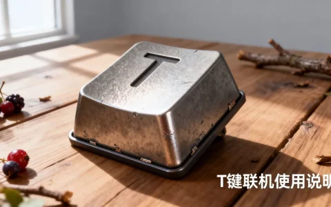 饥荒万能T键怎么带到别的服务器？，饥荒T键联机版能用吗？