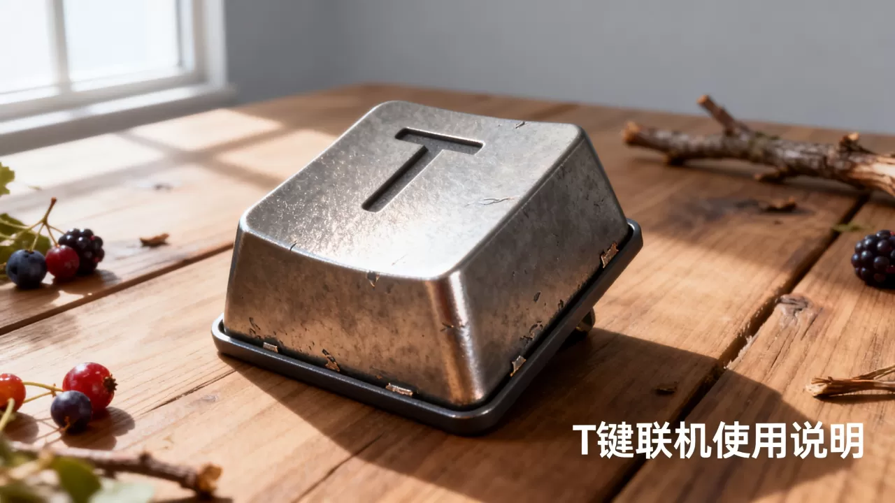 饥荒万能T键怎么带到别的服务器?,饥荒T键联机版能用吗? 饥荒万能T键怎么带到别的服务器?,饥荒T键联机版能用吗?