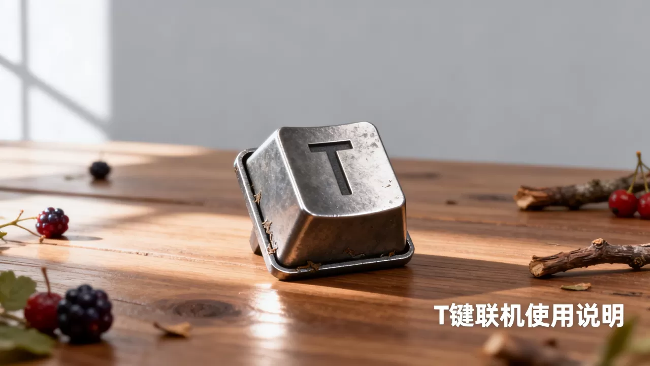 饥荒万能T键怎么带到别的服务器?,饥荒T键联机版能用吗? 饥荒万能T键怎么带到别的服务器?,饥荒T键联机版能用吗?
