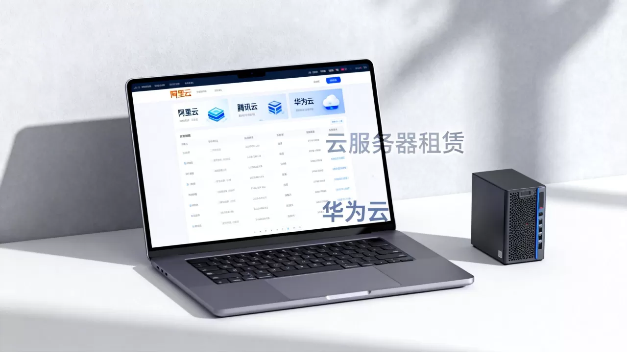 云服务器要租哪些网站,哪家性价比高一些呢? 云服务器要租哪些网站,哪家性价比高一些呢?