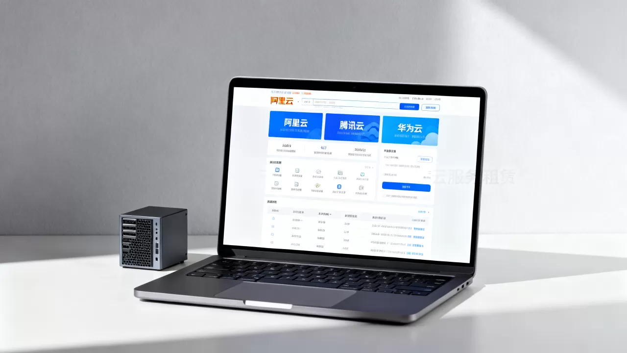 云服务器要租哪些网站,哪家性价比高一些呢? 云服务器要租哪些网站,哪家性价比高一些呢?