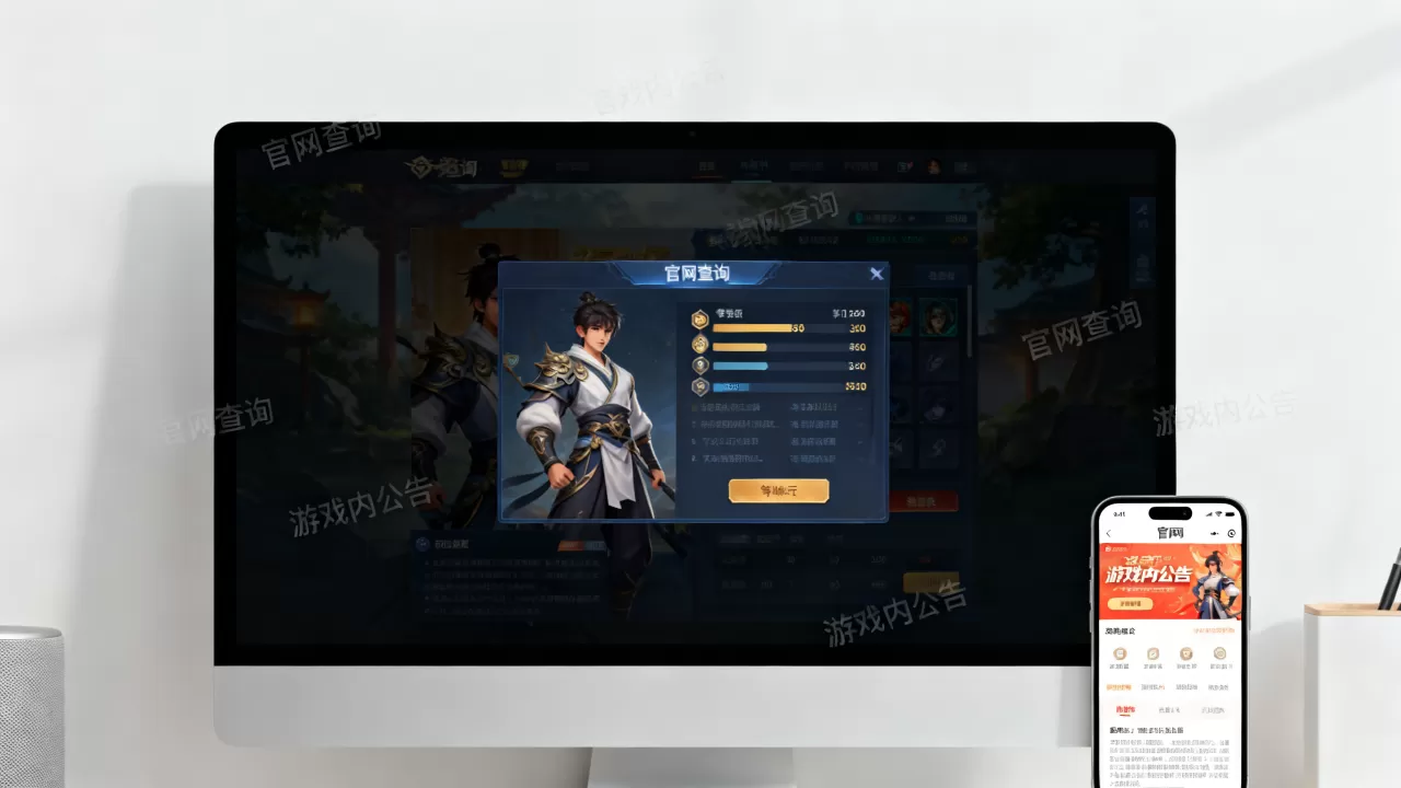 华夏服务器现在开到多少级了,在哪里查最新等级 华夏服务器现在开到多少级了,在哪里查最新等级