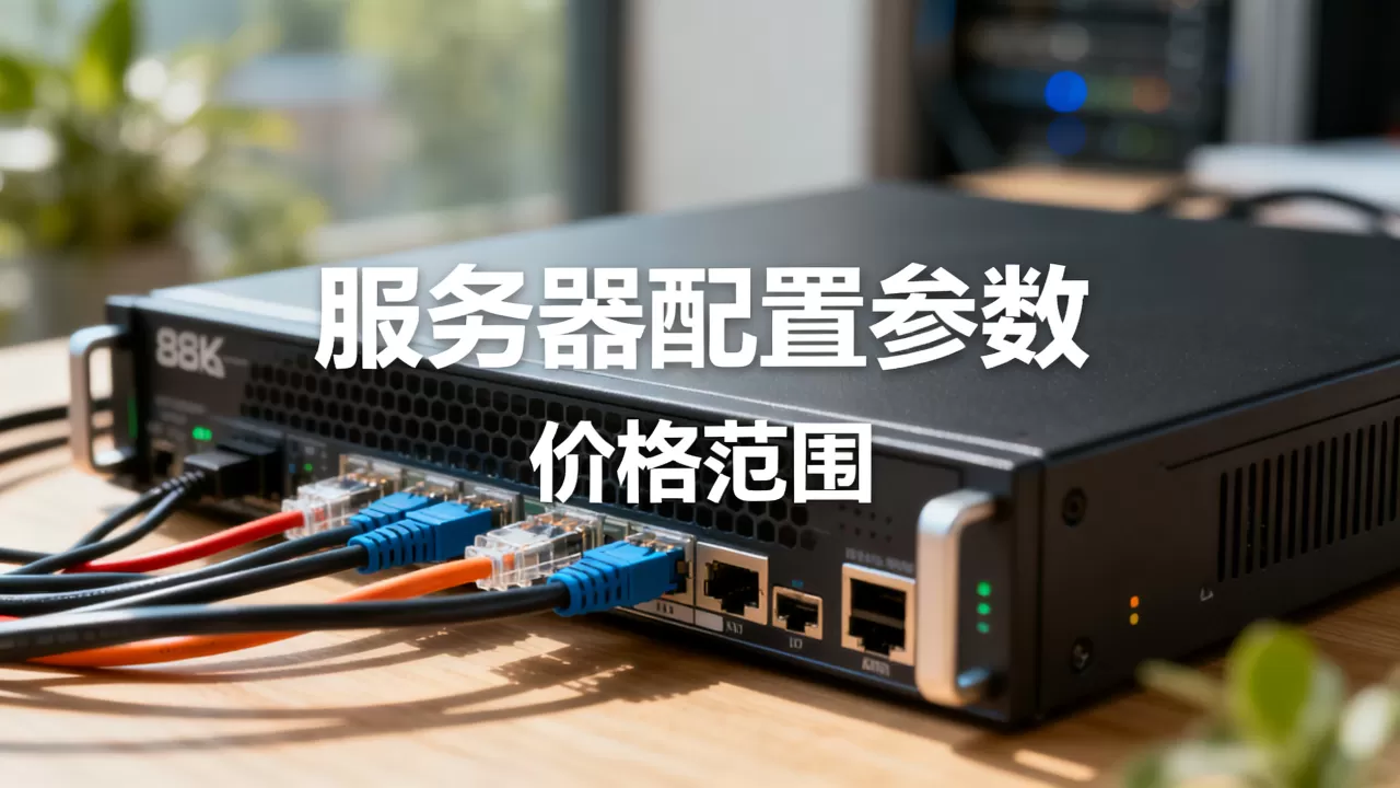 搭建境外服务器需要多少费用,境外服务器价格一般多少 搭建境外服务器需要多少费用,境外服务器价格一般多少