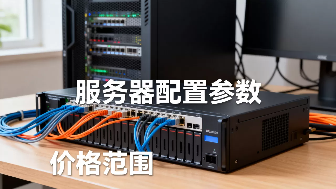 搭建境外服务器需要多少费用,境外服务器价格一般多少 搭建境外服务器需要多少费用,境外服务器价格一般多少