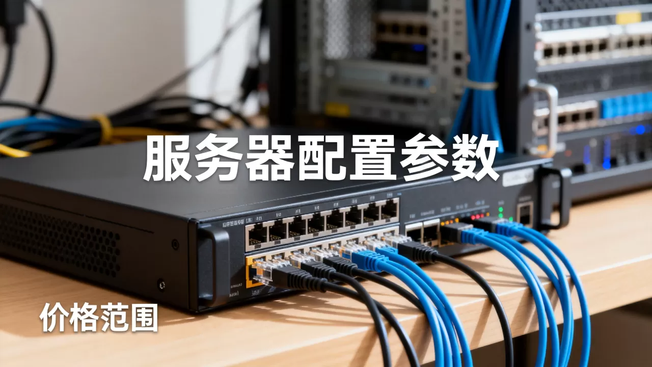 搭建境外服务器需要多少费用,境外服务器价格一般多少 搭建境外服务器需要多少费用,境外服务器价格一般多少