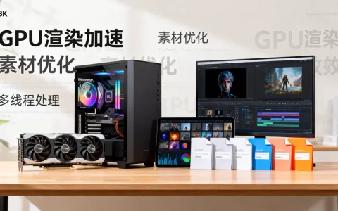 短视频特效合成需要哪些渲染资源，渲染太慢怎么办？