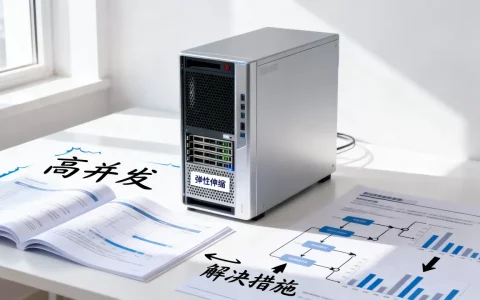 高并发直播美颜服务如何弹性伸缩，有哪些解决措施？