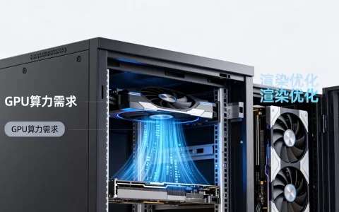 美颜特效渲染为何吃服务器GPU算力？GPU算力不足咋办？