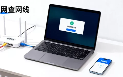 为什么玩CF老是连接服务器失败，怎么解决？