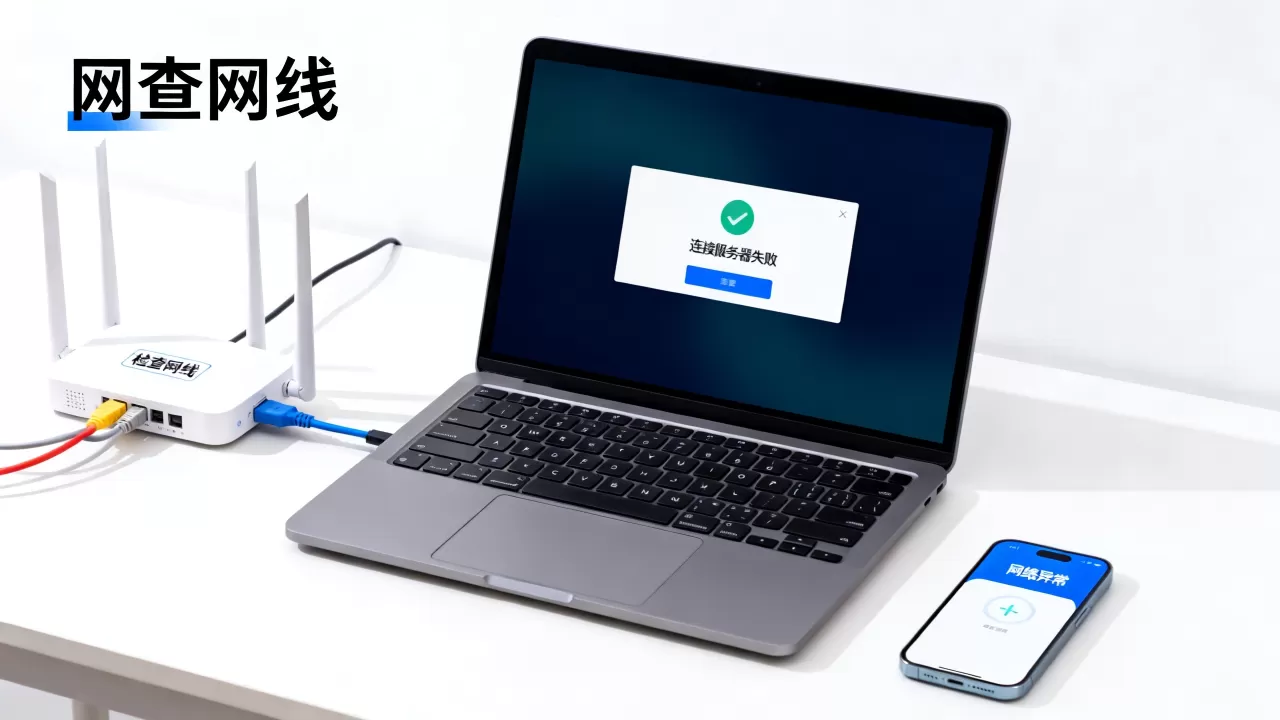 为什么玩CF老是连接服务器失败,怎么解决? 为什么玩CF老是连接服务器失败,怎么解决?