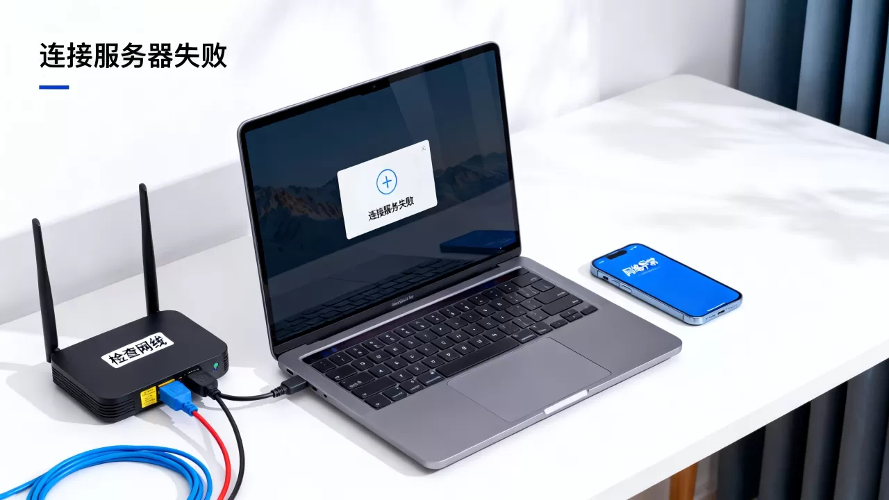 为什么玩CF老是连接服务器失败,怎么解决? 为什么玩CF老是连接服务器失败,怎么解决?
