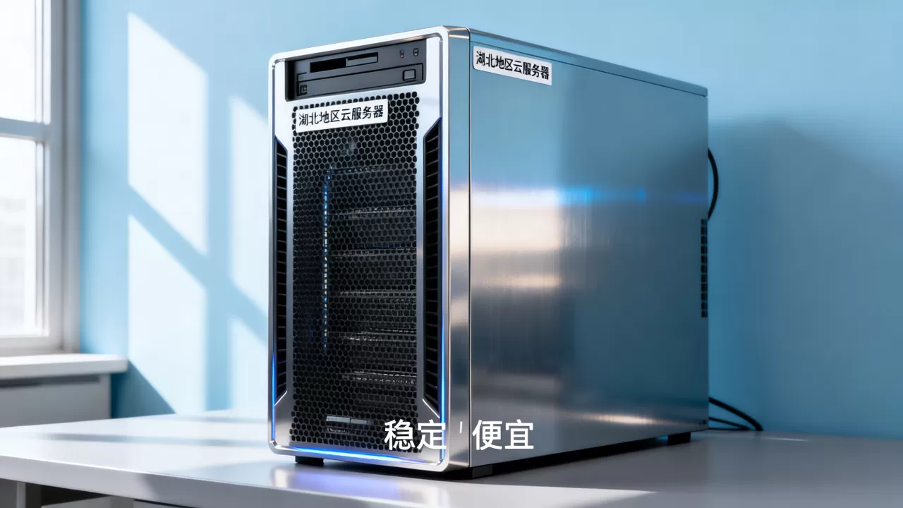 湖北地区的云服务器怎么选,哪家便宜稳定? 湖北地区的云服务器怎么选,哪家便宜稳定?