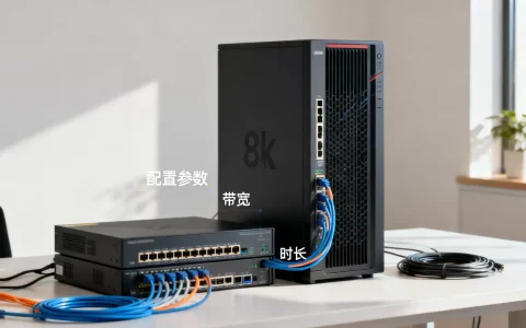 淘宝挂服务器到底多少钱，淘宝挂机服务器租用价格怎么算？