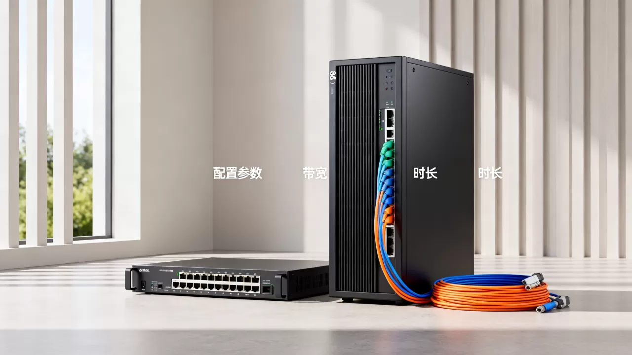淘宝挂服务器到底多少钱,淘宝挂机服务器租用价格怎么算? 淘宝挂服务器到底多少钱,淘宝挂机服务器租用价格怎么算?