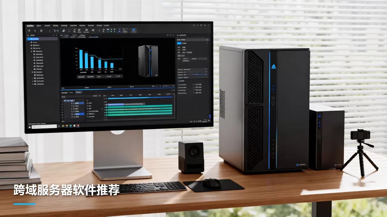 跨域服务器软件到底有哪些推荐?,哪个品牌好用? 跨域服务器软件到底有哪些推荐?,哪个品牌好用?