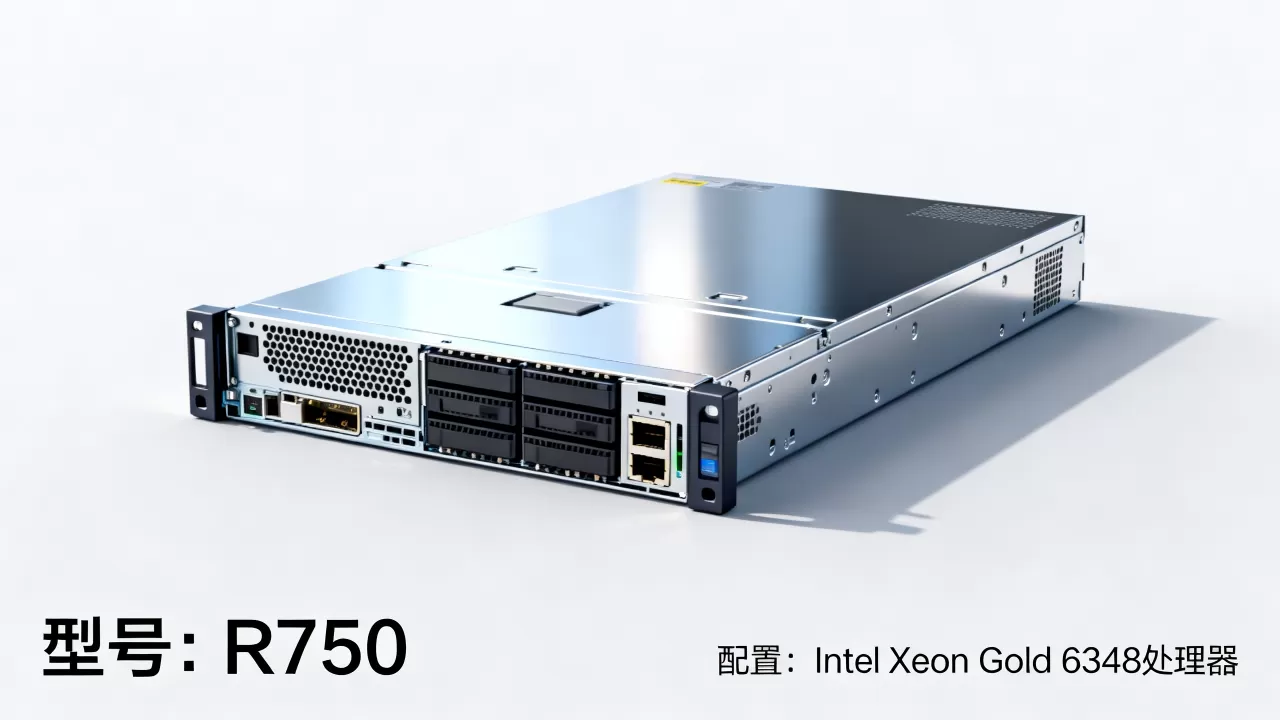 服务器R750多少钱一台?,性价比怎么样? 服务器R750多少钱一台?,性价比怎么样?