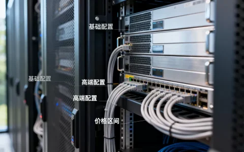 搭建云服务器要多少钱？,云服务器价格贵不贵