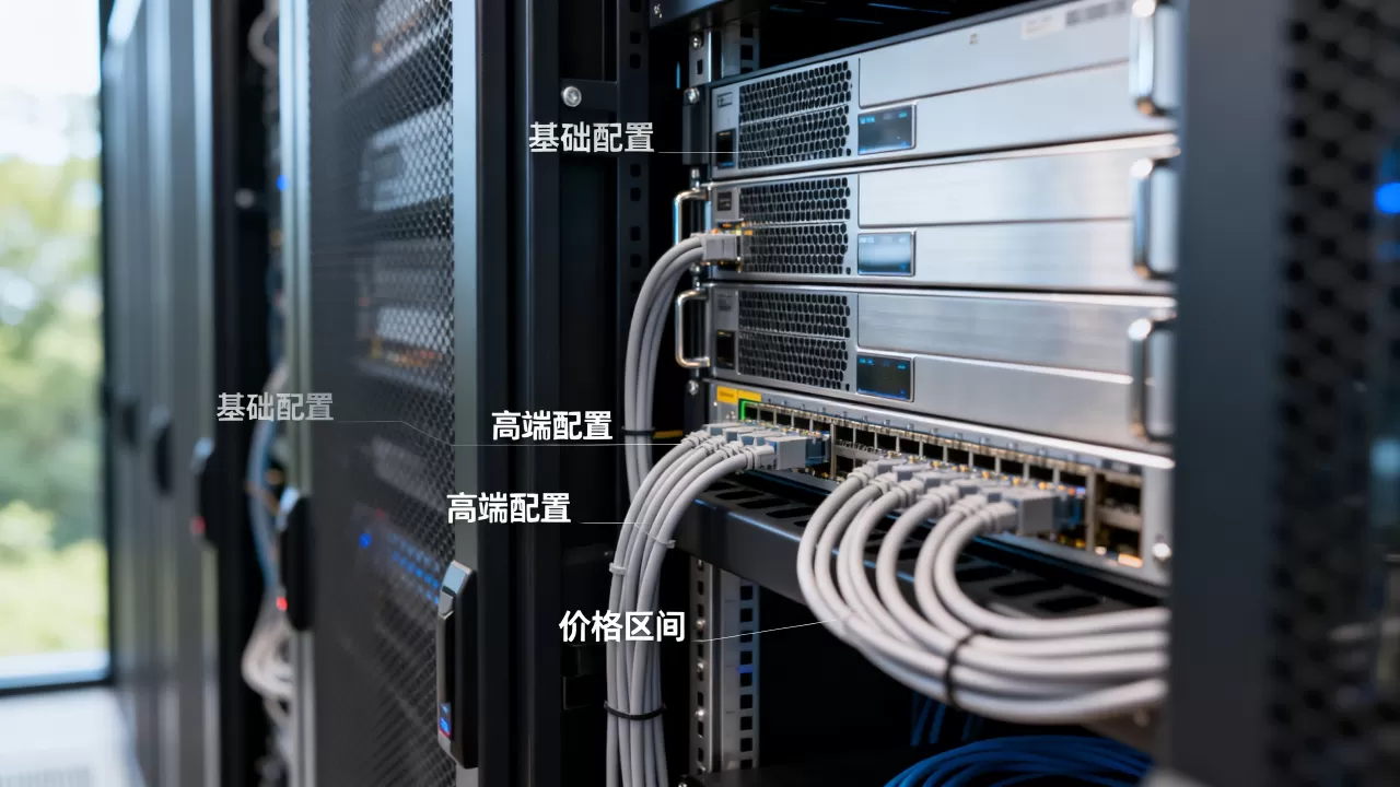 搭建云服务器要多少钱?,云服务器价格贵不贵 搭建云服务器要多少钱?,云服务器价格贵不贵