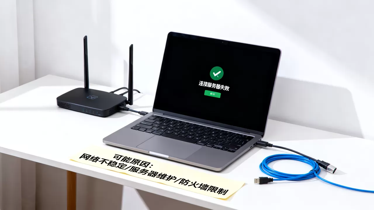 电脑玩CF连接服务器失败到底怎么回事,原因有哪些? 电脑玩CF连接服务器失败到底怎么回事,原因有哪些?