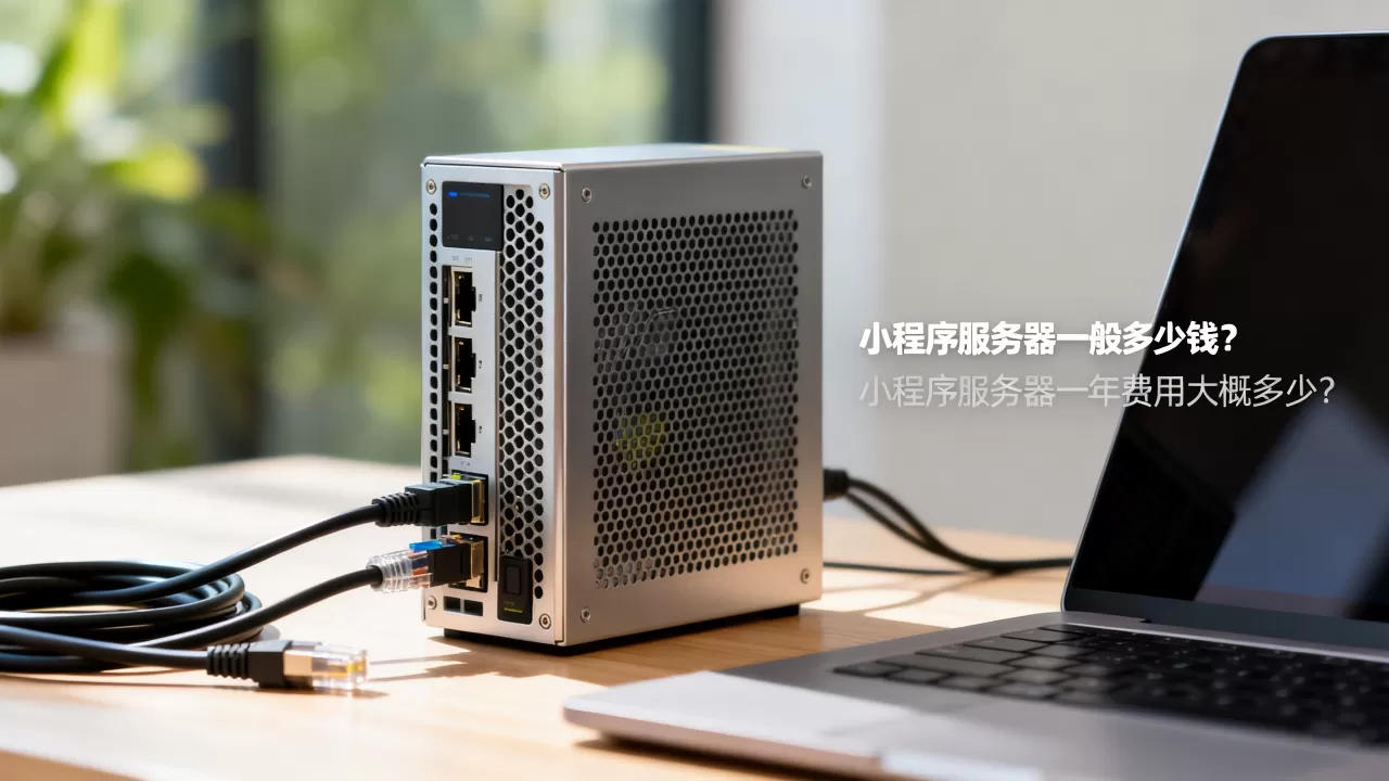小程序服务器一般多少钱?,小程序服务器一年费用大概多少? 小程序服务器一般多少钱?,小程序服务器一年费用大概多少?