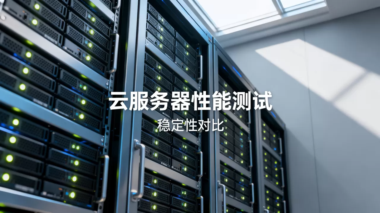 实地云服务器到底好不好用,云服务器哪家便宜又稳定 实地云服务器到底好不好用,云服务器哪家便宜又稳定