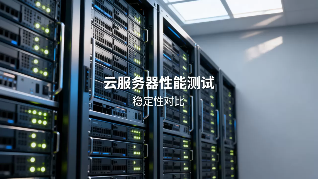 实地云服务器到底好不好用,云服务器哪家便宜又稳定 实地云服务器到底好不好用,云服务器哪家便宜又稳定