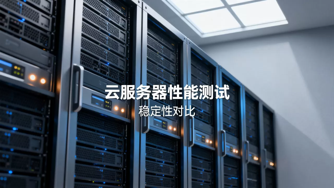 实地云服务器到底好不好用,云服务器哪家便宜又稳定 实地云服务器到底好不好用,云服务器哪家便宜又稳定